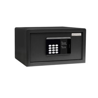 Сейф Meyvel SF3-350-200